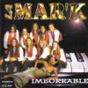 Imborrable, 1997