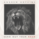 Heaven / Holy - Andrew Hopkins