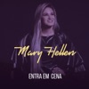 Entra em Cena - Single