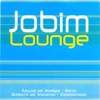 Jobim Lounge