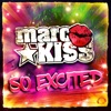 So Excited (Remixes) - EP