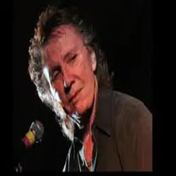 No Words for Love - Single - Benny Mardones No Words for Love - Single - Benny Mardones