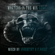Hustlers (Continuous Mix) - Angerfist & System Overload
