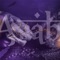 Selina - Arab lyrics