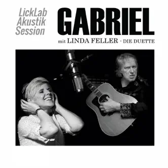 Wenn ich nur ein Schreiner wär' (Akustik Version) by Gunter Gabriel & Linda Feller song reviws