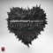 Gypsy Heart (Radio Edit) artwork