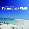 Formentera Chill 1, 2017
