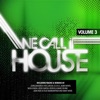 We Call It House, Vol. 3 (incl. Nonstop-DJ Mix by Jochen Pash)