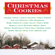 Christmas Cookies - George Strait