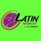 El Amante (Instrumental Workout Mix) - Latin Workout lyrics