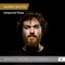 No More Questions (feat. Zacharie Ksyk) - Gauthier Toux Trio & Erwann Valazza lyrics