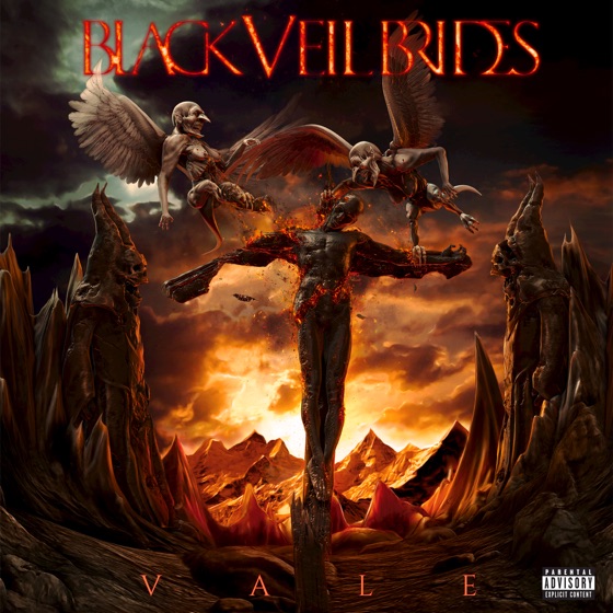 Cover artwork for Throw the First Stone