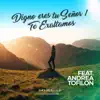 Digno Eres Tú Señor / Te Exaltamos (feat. Andrea Tofilon) - Single album lyrics, reviews, download