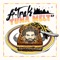 Tuna Melt - A-Trak & Tommy Trash lyrics