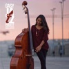 Gasy Jazz Project