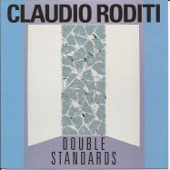 Claudio Roditi - Brigas Nunca Mais