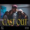 Cast Out - Xmg lyrics