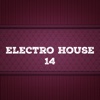 Electro House, Vol. 14