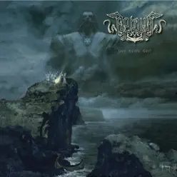 Goi, Rode, Goi - Arkona Goi, Rode, Goi - Arkona