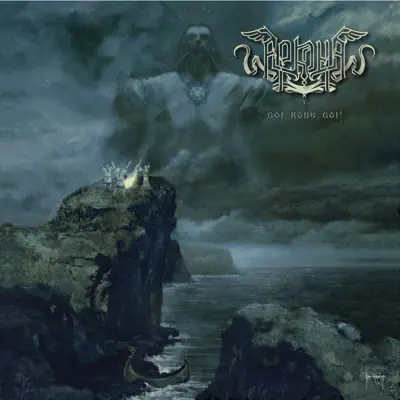 Goi, Rode, Goi - Arkona Goi, Rode, Goi - Arkona
