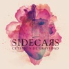 Sidecars - Amasijo de huesos