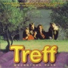 Treff, 2001