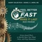 Feel Better Fast for Focus: Crystal Clarity - Barry Goldstein & Daniel G. Amen, Md lyrics