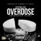 Overdose (Madchild Diss) - Mr.Face lyrics