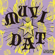 19 Years - Muvidat