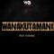 Wanakutamani - Rich Mavoko lyrics