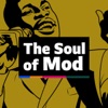 The Soul of Mod