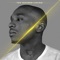 The Golden Lining (feat. Rab G) - King Chav lyrics
