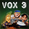 Vox 3 - Chopp e Chucrute
