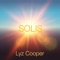 Solis - Lyz Cooper lyrics