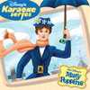 Disney's Karaoke Series: Mary Poppins - Varios Artistas