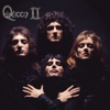 Queen II (Deluxe Edition), 1974