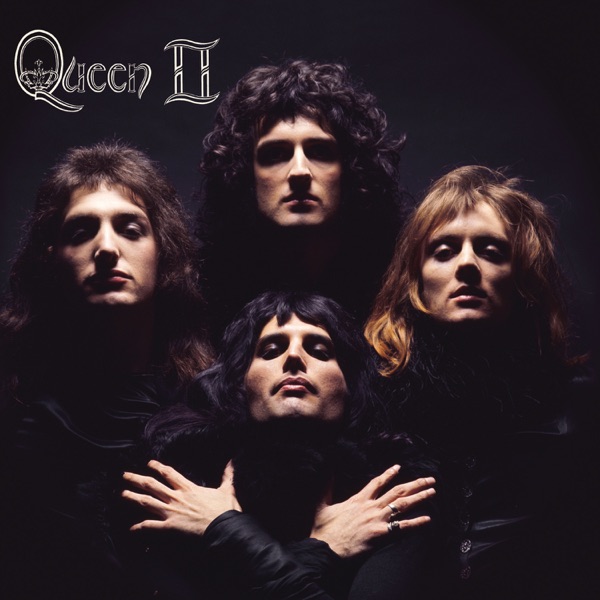 Queen II (Deluxe Edition) - Queen