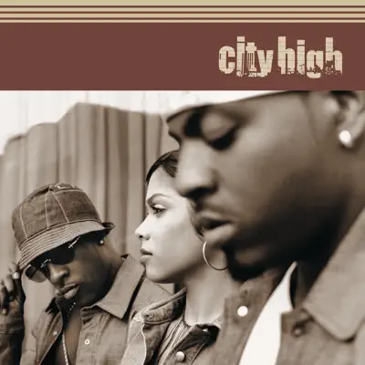 City High - City High City High - City High