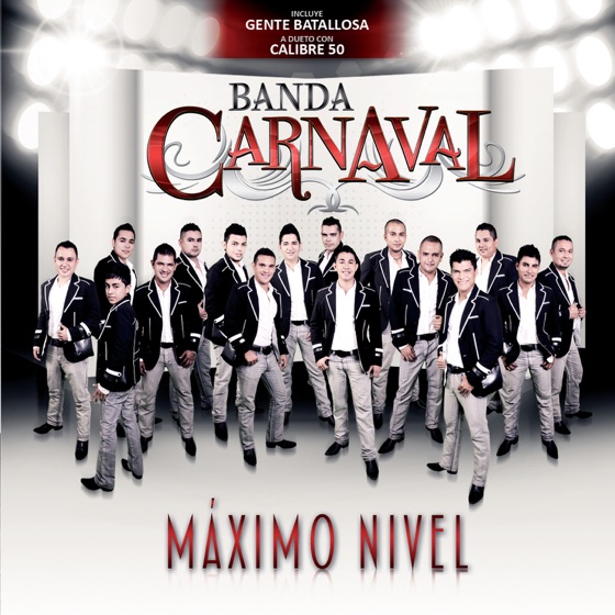 Cover artwork for Bote de Cerveza
