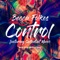 Control (feat. CalledOut Music) artwork