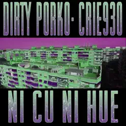 Ni Cu Ni Hue - Single - Crie 930 Ni Cu Ni Hue - Single - Crie 930