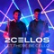 Cadenza - 2CELLOS lyrics