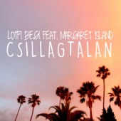 Csillagtalan (feat. Margaret Island) artwork