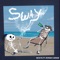 Sway (feat. Roman Caesar) - Nicky G lyrics