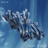 Four Winds - Single