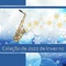 Pequeno Balanço - Awesome Holidays Collection lyrics