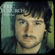 Carolina - Eric Church
