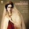Sonate dramatique pour violoncelle et piano "Titus et Bérénice": IV. Allegro molto movimento artwork