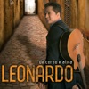 Leonardo - Idas e Voltas
