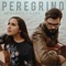 Peregrino - Armando & Zary lyrics